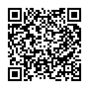 군정소식 페이지 바로가기 주소(https://www.jangseong.go.kr/q/ezMxMDR8MzM1NDZ8c2hvd3xwYWdlPTk1fQ==&e=M&s=3), QRCODE