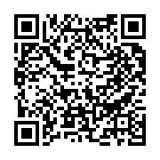 군정소식 페이지 바로가기 주소(https://www.jangseong.go.kr/q/ezMxMDR8MzM1NDZ8c2hvd3xwYWdlPTk4fQ==&e=M&s=3), QRCODE