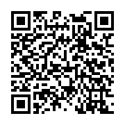 군정소식 페이지 바로가기 주소(https://www.jangseong.go.kr/q/ezMxMDR8MzM1NDZ8c2hvd3xwYWdlPTk5fQ==&e=M&s=3), QRCODE