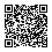 군정소식 페이지 바로가기 주소(https://www.jangseong.go.kr/q/ezMxMDR8MzM1NDZ8c2hvd3xwYWdlPTkxfQ==&e=M&s=3), QRCODE