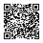 군정소식 페이지 바로가기 주소(https://www.jangseong.go.kr/q/ezMxMDR8MzM1NDZ8c2hvd3xwYWdlPTkyfQ==&e=M&s=3), QRCODE