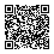 군정소식 페이지 바로가기 주소(https://www.jangseong.go.kr/q/ezMxMDR8MzM1NTB8c2hvd3xwYWdlPTEwMX0=&e=M&s=3), QRCODE