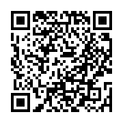 군정소식 페이지 바로가기 주소(https://www.jangseong.go.kr/q/ezMxMDR8MzM1NTB8c2hvd3xwYWdlPTk1fQ==&e=M&s=3), QRCODE