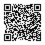 군정소식 페이지 바로가기 주소(https://www.jangseong.go.kr/q/ezMxMDR8MzM1NTB8c2hvd3xwYWdlPTk3fQ==&e=M&s=3), QRCODE