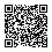 군정소식 페이지 바로가기 주소(https://www.jangseong.go.kr/q/ezMxMDR8MzM1NTB8c2hvd3xwYWdlPTk4fQ==&e=M&s=3), QRCODE