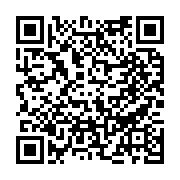 군정소식 페이지 바로가기 주소(https://www.jangseong.go.kr/q/ezMxMDR8MzM1NTB8c2hvd3xwYWdlPTk5fQ==&e=M&s=3), QRCODE