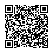 군정소식 페이지 바로가기 주소(https://www.jangseong.go.kr/q/ezMxMDR8MzM1NTB8c2hvd3xwYWdlPTkxfQ==&e=M&s=3), QRCODE