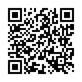 군정소식 페이지 바로가기 주소(https://www.jangseong.go.kr/q/ezMxMDR8MzM1NTJ8c2hvd3x9&e=M&s=3), QRCODE