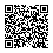 군정소식 페이지 바로가기 주소(https://www.jangseong.go.kr/q/ezMxMDR8MzM1NTJ8c2hvd3xwYWdlPTk1fQ==&e=M&s=3), QRCODE