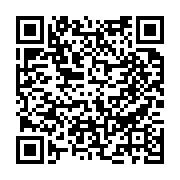 군정소식 페이지 바로가기 주소(https://www.jangseong.go.kr/q/ezMxMDR8MzM1NTJ8c2hvd3xwYWdlPTk4fQ==&e=M&s=3), QRCODE