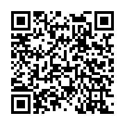 군정소식 페이지 바로가기 주소(https://www.jangseong.go.kr/q/ezMxMDR8MzM1NTJ8c2hvd3xwYWdlPTk5fQ==&e=M&s=3), QRCODE