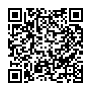 군정소식 페이지 바로가기 주소(https://www.jangseong.go.kr/q/ezMxMDR8MzM1NTJ8c2hvd3xwYWdlPTkxfQ==&e=M&s=3), QRCODE