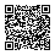 군정소식 페이지 바로가기 주소(https://www.jangseong.go.kr/q/ezMxMDR8MzM1NTJ8c2hvd3xwYWdlPTkyfQ==&e=M&s=3), QRCODE