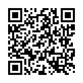 군정소식 페이지 바로가기 주소(https://www.jangseong.go.kr/q/ezMxMDR8MzM1NTV8c2hvd3x9&e=M&s=3), QRCODE