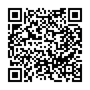 군정소식 페이지 바로가기 주소(https://www.jangseong.go.kr/q/ezMxMDR8MzM1NTV8c2hvd3xwYWdlPTEwMH0=&e=M&s=3), QRCODE