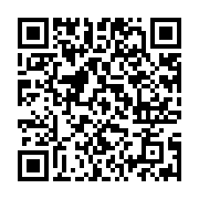 군정소식 페이지 바로가기 주소(https://www.jangseong.go.kr/q/ezMxMDR8MzM1NTV8c2hvd3xwYWdlPTEwMn0=&e=M&s=3), QRCODE