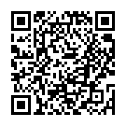 군정소식 페이지 바로가기 주소(https://www.jangseong.go.kr/q/ezMxMDR8MzM1NTV8c2hvd3xwYWdlPTg4fQ==&e=M&s=3), QRCODE