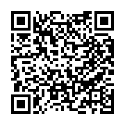 군정소식 페이지 바로가기 주소(https://www.jangseong.go.kr/q/ezMxMDR8MzM1NTV8c2hvd3xwYWdlPTk1fQ==&e=M&s=3), QRCODE