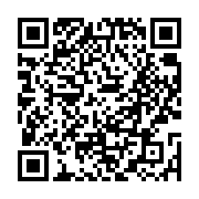 군정소식 페이지 바로가기 주소(https://www.jangseong.go.kr/q/ezMxMDR8MzM1NTV8c2hvd3xwYWdlPTk4fQ==&e=M&s=3), QRCODE