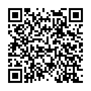 군정소식 페이지 바로가기 주소(https://www.jangseong.go.kr/q/ezMxMDR8MzM1NTV8c2hvd3xwYWdlPTk5fQ==&e=M&s=3), QRCODE