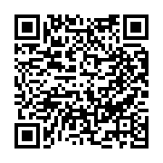 군정소식 페이지 바로가기 주소(https://www.jangseong.go.kr/q/ezMxMDR8MzM1NTV8c2hvd3xwYWdlPTkxfQ==&e=M&s=3), QRCODE