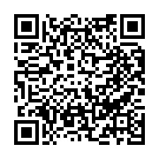 군정소식 페이지 바로가기 주소(https://www.jangseong.go.kr/q/ezMxMDR8MzM1NTV8c2hvd3xwYWdlPTkyfQ==&e=M&s=3), QRCODE