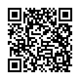 군정소식 페이지 바로가기 주소(https://www.jangseong.go.kr/q/ezMxMDR8MzM1NjF8c2hvd3x9&e=M&s=3), QRCODE