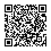 군정소식 페이지 바로가기 주소(https://www.jangseong.go.kr/q/ezMxMDR8MzM1NjF8c2hvd3xwYWdlPTEwMH0=&e=M&s=3), QRCODE