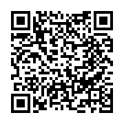 군정소식 페이지 바로가기 주소(https://www.jangseong.go.kr/q/ezMxMDR8MzM1NjF8c2hvd3xwYWdlPTExfQ==&e=M&s=3), QRCODE