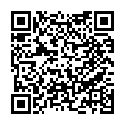 군정소식 페이지 바로가기 주소(https://www.jangseong.go.kr/q/ezMxMDR8MzM1NjF8c2hvd3xwYWdlPTk1fQ==&e=M&s=3), QRCODE