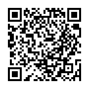 군정소식 페이지 바로가기 주소(https://www.jangseong.go.kr/q/ezMxMDR8MzM1NjF8c2hvd3xwYWdlPTk3fQ==&e=M&s=3), QRCODE