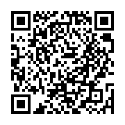 군정소식 페이지 바로가기 주소(https://www.jangseong.go.kr/q/ezMxMDR8MzM1NjF8c2hvd3xwYWdlPTk4fQ==&e=M&s=3), QRCODE