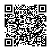 군정소식 페이지 바로가기 주소(https://www.jangseong.go.kr/q/ezMxMDR8MzM1NjF8c2hvd3xwYWdlPTk5fQ==&e=M&s=3), QRCODE