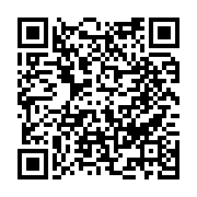 군정소식 페이지 바로가기 주소(https://www.jangseong.go.kr/q/ezMxMDR8MzM1NjF8c2hvd3xwYWdlPTkxfQ==&e=M&s=3), QRCODE