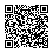 군정소식 페이지 바로가기 주소(https://www.jangseong.go.kr/q/ezMxMDR8MzM1NjF8c2hvd3xwYWdlPTkyfQ==&e=M&s=3), QRCODE