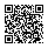 군정소식 페이지 바로가기 주소(https://www.jangseong.go.kr/q/ezMxMDR8MzM1NzV8c2hvd3x9&e=M&s=3), QRCODE