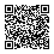군정소식 페이지 바로가기 주소(https://www.jangseong.go.kr/q/ezMxMDR8MzM1NzV8c2hvd3xwYWdlPTEwMn0=&e=M&s=3), QRCODE