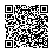 군정소식 페이지 바로가기 주소(https://www.jangseong.go.kr/q/ezMxMDR8MzM1NzV8c2hvd3xwYWdlPTg3fQ==&e=M&s=3), QRCODE