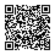 군정소식 페이지 바로가기 주소(https://www.jangseong.go.kr/q/ezMxMDR8MzM1NzV8c2hvd3xwYWdlPTk1fQ==&e=M&s=3), QRCODE