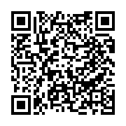 군정소식 페이지 바로가기 주소(https://www.jangseong.go.kr/q/ezMxMDR8MzM1NzV8c2hvd3xwYWdlPTk3fQ==&e=M&s=3), QRCODE