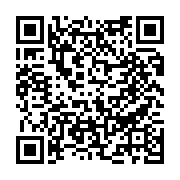 군정소식 페이지 바로가기 주소(https://www.jangseong.go.kr/q/ezMxMDR8MzM1NzV8c2hvd3xwYWdlPTk4fQ==&e=M&s=3), QRCODE