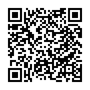 군정소식 페이지 바로가기 주소(https://www.jangseong.go.kr/q/ezMxMDR8MzM1NzV8c2hvd3xwYWdlPTk5fQ==&e=M&s=3), QRCODE