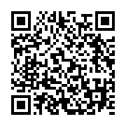 군정소식 페이지 바로가기 주소(https://www.jangseong.go.kr/q/ezMxMDR8MzM1NzV8c2hvd3xwYWdlPTkxfQ==&e=M&s=3), QRCODE