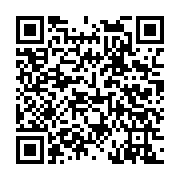 군정소식 페이지 바로가기 주소(https://www.jangseong.go.kr/q/ezMxMDR8MzM1NzV8c2hvd3xwYWdlPTkyfQ==&e=M&s=3), QRCODE