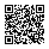 군정소식 페이지 바로가기 주소(https://www.jangseong.go.kr/q/ezMxMDR8MzM1ODl8c2hvd3x9&e=M&s=3), QRCODE
