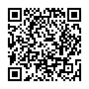 군정소식 페이지 바로가기 주소(https://www.jangseong.go.kr/q/ezMxMDR8MzM1ODl8c2hvd3xwYWdlPTEwMH0=&e=M&s=3), QRCODE