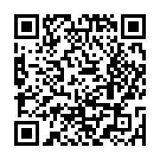 군정소식 페이지 바로가기 주소(https://www.jangseong.go.kr/q/ezMxMDR8MzM1ODl8c2hvd3xwYWdlPTEwfQ==&e=M&s=3), QRCODE