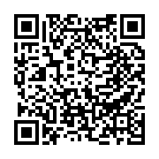 군정소식 페이지 바로가기 주소(https://www.jangseong.go.kr/q/ezMxMDR8MzM1ODl8c2hvd3xwYWdlPTg3fQ==&e=M&s=3), QRCODE