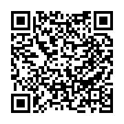 군정소식 페이지 바로가기 주소(https://www.jangseong.go.kr/q/ezMxMDR8MzM1ODl8c2hvd3xwYWdlPTk3fQ==&e=M&s=3), QRCODE