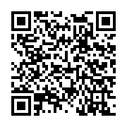 군정소식 페이지 바로가기 주소(https://www.jangseong.go.kr/q/ezMxMDR8MzM1ODl8c2hvd3xwYWdlPTk4fQ==&e=M&s=3), QRCODE